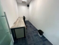 Suntec City (D1), Office #558396421